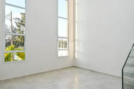 Casa de Condomínio com 3 Quartos à venda, 226m² no Itapeva, Votorantim