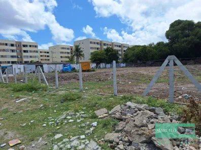 Lote/Terreno à venda, 2567m² no Candeias, Jaboatão dos Guararapes