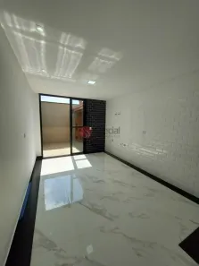 Sobrado com 3 Quartos à venda, 130m² no Vila Granada, São Paulo
