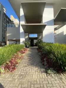 Flat com 1 Quarto à venda, 33m² no Centro, Criciúma