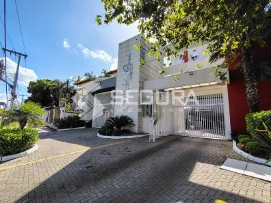 Apartamento com 3 Quartos para alugar, 70m² no Marechal Rondon, Canoas