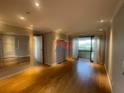 Apartamento com 3 Quartos à venda, 105m² no Vila Andrade, São Paulo