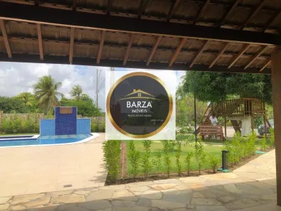 Lote/Terreno à venda, 537m² no Aldeia dos Camarás, Camaragibe