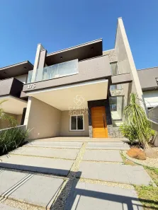 Casa com 3 Quartos à venda, 127m² no São Jacó, Sapiranga