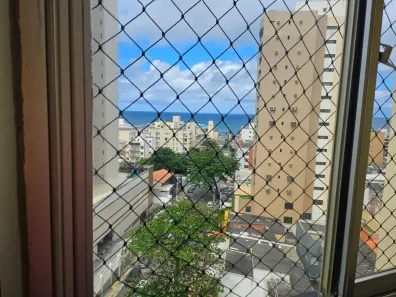 Apartamento com 3 Quartos à venda, 150m² no Pituba, Salvador