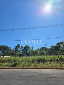Lote/Terreno à venda, 980m² no Brumadinho, Brumadinho