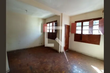 Apartamento com 3 Quartos à venda, 103m² no Funcionários, Belo Horizonte
