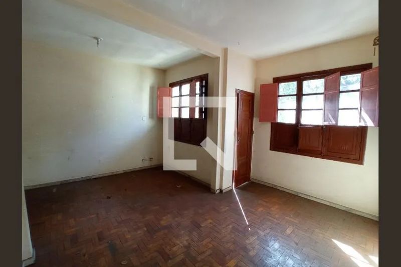 Apartamento com 3 quartos — Funcionários, Belo Horizonte