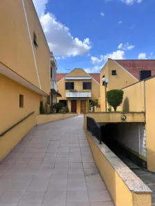Apartamento com 3 Quartos à venda, 110m² no Chácara Santo Antônio (Zona Leste), São Paulo