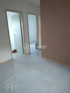 Apartamento com 2 Quartos à venda, 45m² no Rubem Berta, Porto Alegre