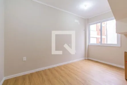Casa com 3 Quartos à venda, 127m² no Cristo Redentor, Porto Alegre