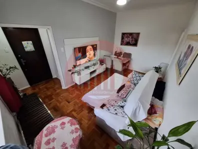 Apartamento com 2 Quartos à venda, 85m² no Engenho Novo, Rio de Janeiro