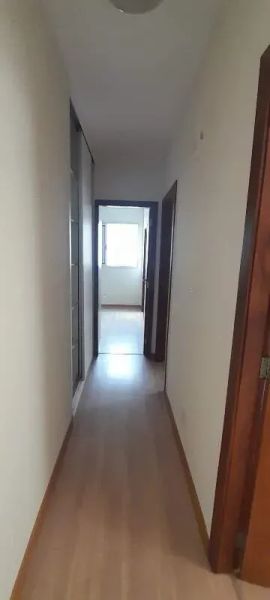 Foto 24
