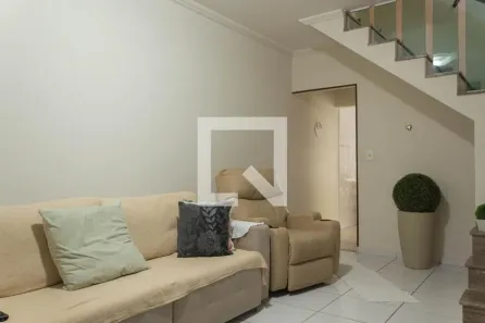 Casa com 2 Quartos à venda, 127m² no Paulicéia, São Bernardo do Campo