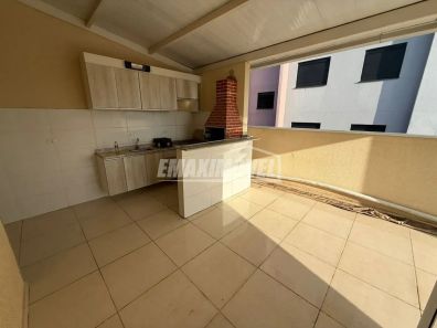 Apartamento com 2 Quartos à venda, 110m² no Boa Vista, Sorocaba