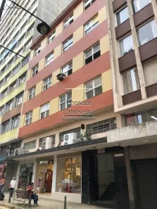 Ponto Comercial à venda, 20m² no Centro, Petrópolis