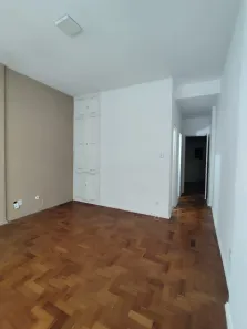 Kitnet com 1 Quarto à venda, 21m² no Centro, Petrópolis