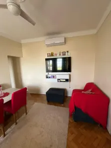 Apartamento com 3 Quartos à venda, 70m² no Ramos, Rio de Janeiro