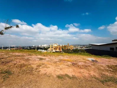 Lote/Terreno à venda, 352m² no Urbanova, São José dos Campos