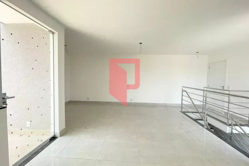 Foto 39