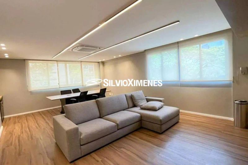 Foto 19
