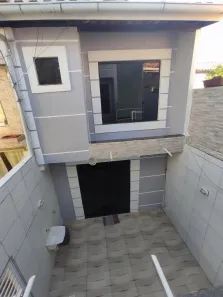 Kitnet com 1 Quarto para alugar, 45m² no Stella Maris, Salvador