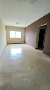 Apartamento com 1 Quarto à venda, 60m² no Centro, Campinas
