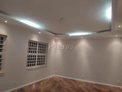 Casa com 3 Quartos à venda, 147m² no Jardim Quarto Centenário, Campinas