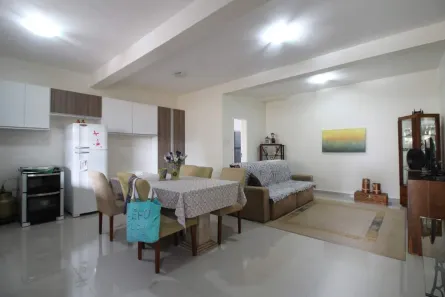Casa com 4 Quartos à venda, 151m² no Barreiro, Belo Horizonte