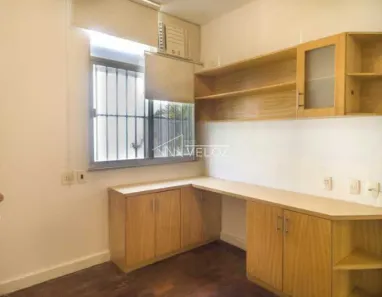 Apartamento com 4 Quartos à venda, 130m² no Leblon, Rio de Janeiro