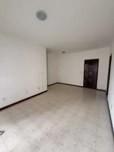 Apartamento com 2 Quartos à venda, 63m² no Freguesia (Jacarepaguá), Rio de Janeiro