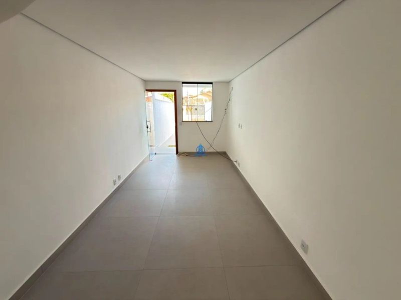 Foto 44