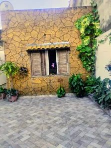Casa com 2 Quartos à venda, 239m² no Umuarama, Itanhaém