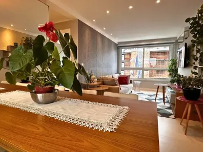 Apartamento com 2 Quartos à venda, 70m² no Torres, Torres