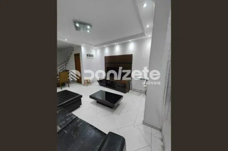 Casa com 3 Quartos à venda, 180m² no Jardim Santo Antônio, Santo André