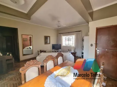 Apartamento com 3 Quartos à venda, 109m² no Barra Funda, São Paulo