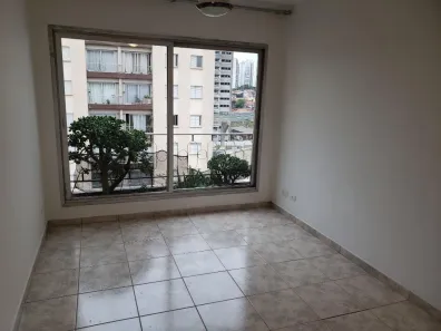 Apartamento com 2 Quartos à venda, 65m² no Nova Piraju, São Paulo