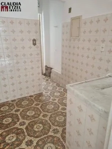 Apartamento com 1 Quarto para alugar, 60m² no Perdizes, São Paulo