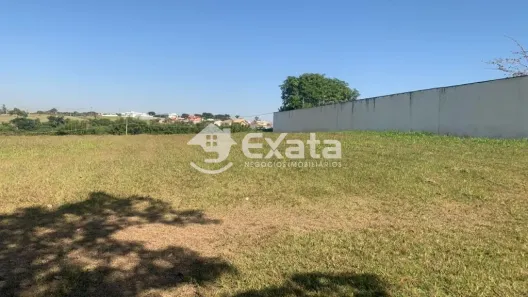 Lote/Terreno à venda, 1000m² no , Araçoiaba da Serra