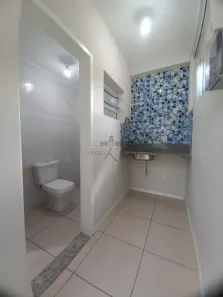 Ponto Comercial para alugar, 30m² no Bosque dos Eucaliptos, São José dos Campos
