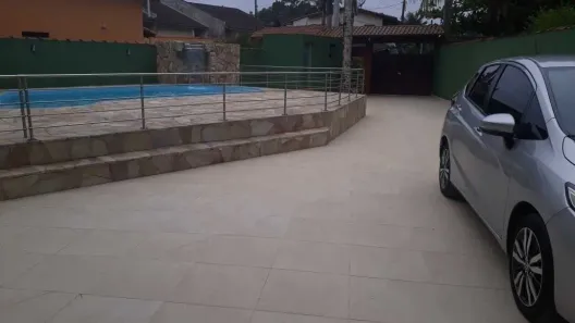 Sobrado com 6 Quartos à venda, 229m² no Costa do Sol, Bertioga