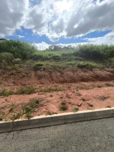 Lote/Terreno à venda, 180m² no Jardim da Colina, Campina Grande do Sul