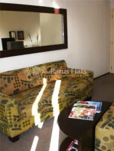 Apartamento com 2 Quartos à venda, 72m² no Jardim Ampliação, São Paulo