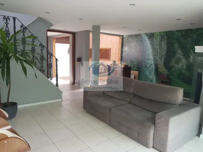 Casa com 3 Quartos à venda, 304m² no Jacarepaguá, Rio de Janeiro