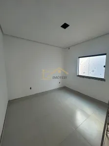 Casa com 2 Quartos à venda, 50m² no Loteamento Novo Primavera, Montes Claros