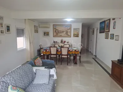 Casa com 3 Quartos à venda, 144m² no Itacorubi, Florianópolis