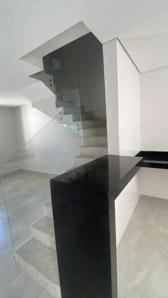 Foto 348