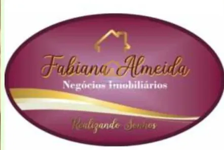 Lote/Terreno à venda, 720m² no Gonzaga, Santos