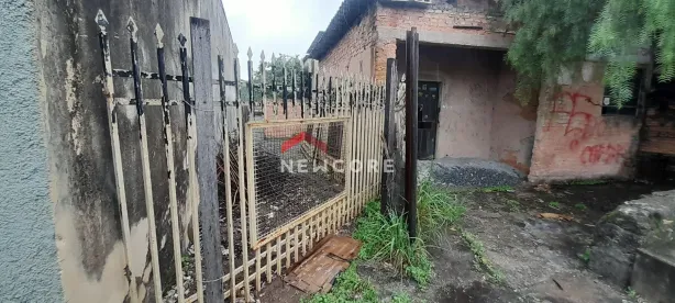 Casa com 3 Quartos à venda, 360m² no Glória, Belo Horizonte