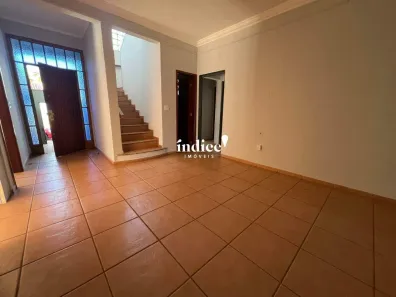 Casa com 5 Quartos à venda, 231m² no Alto da Boa Vista, Ribeirão Preto